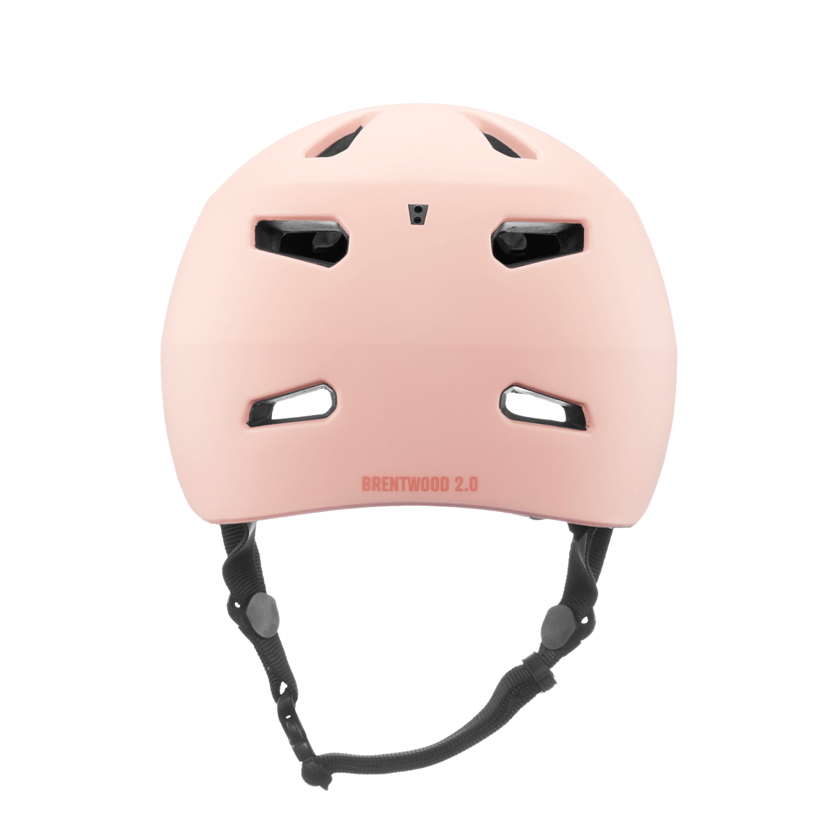 Brentwood 2.0 Bike Helmet (Barn Deal)