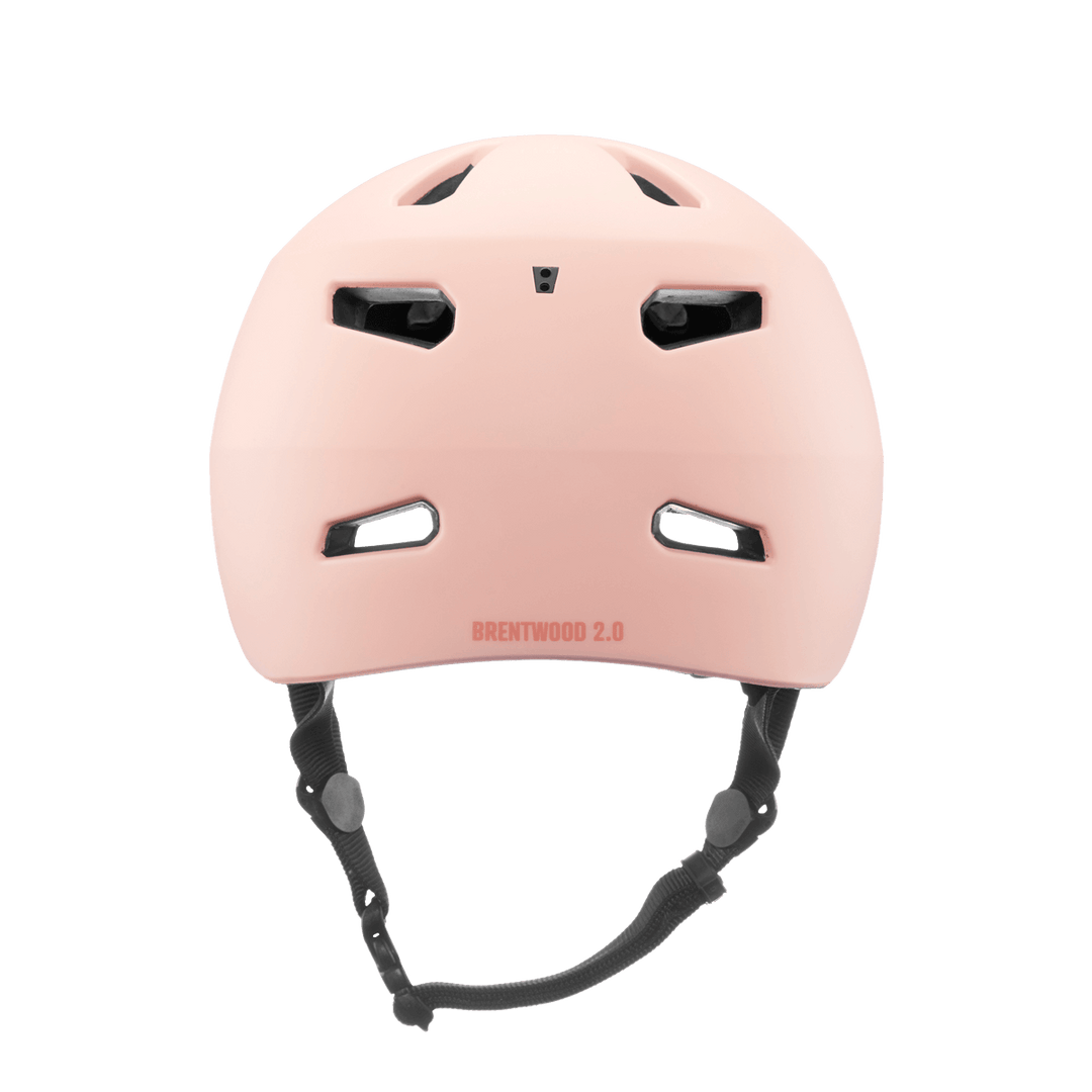bern brentwood eps bike helmet Bern Brentwood 2.0 Helmet