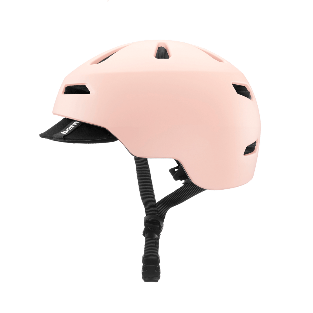 bern brentwood bike helmet Bern Brentwood 2.0 Helmet