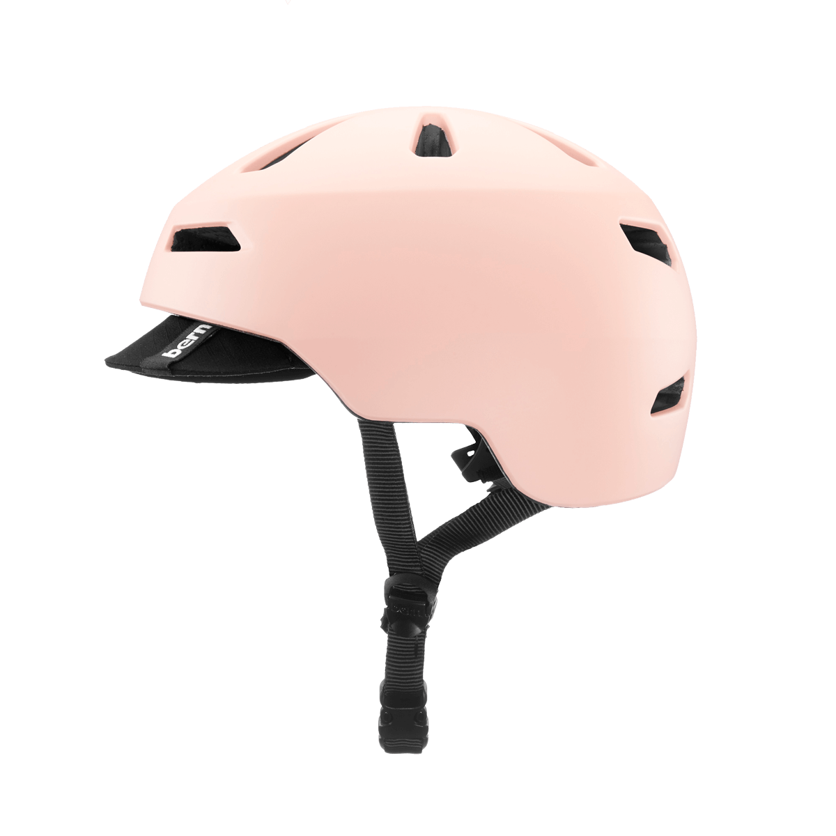 Brentwood 2.0 Bike Helmet (Barn Deal)