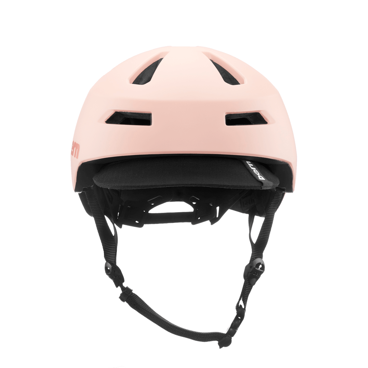 Brentwood 2.0 Bike Helmet