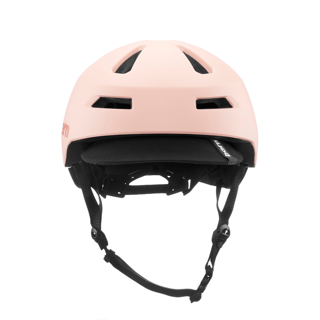 bern brentwood eps bike helmet Bern Brentwood 2.0 Helmet
