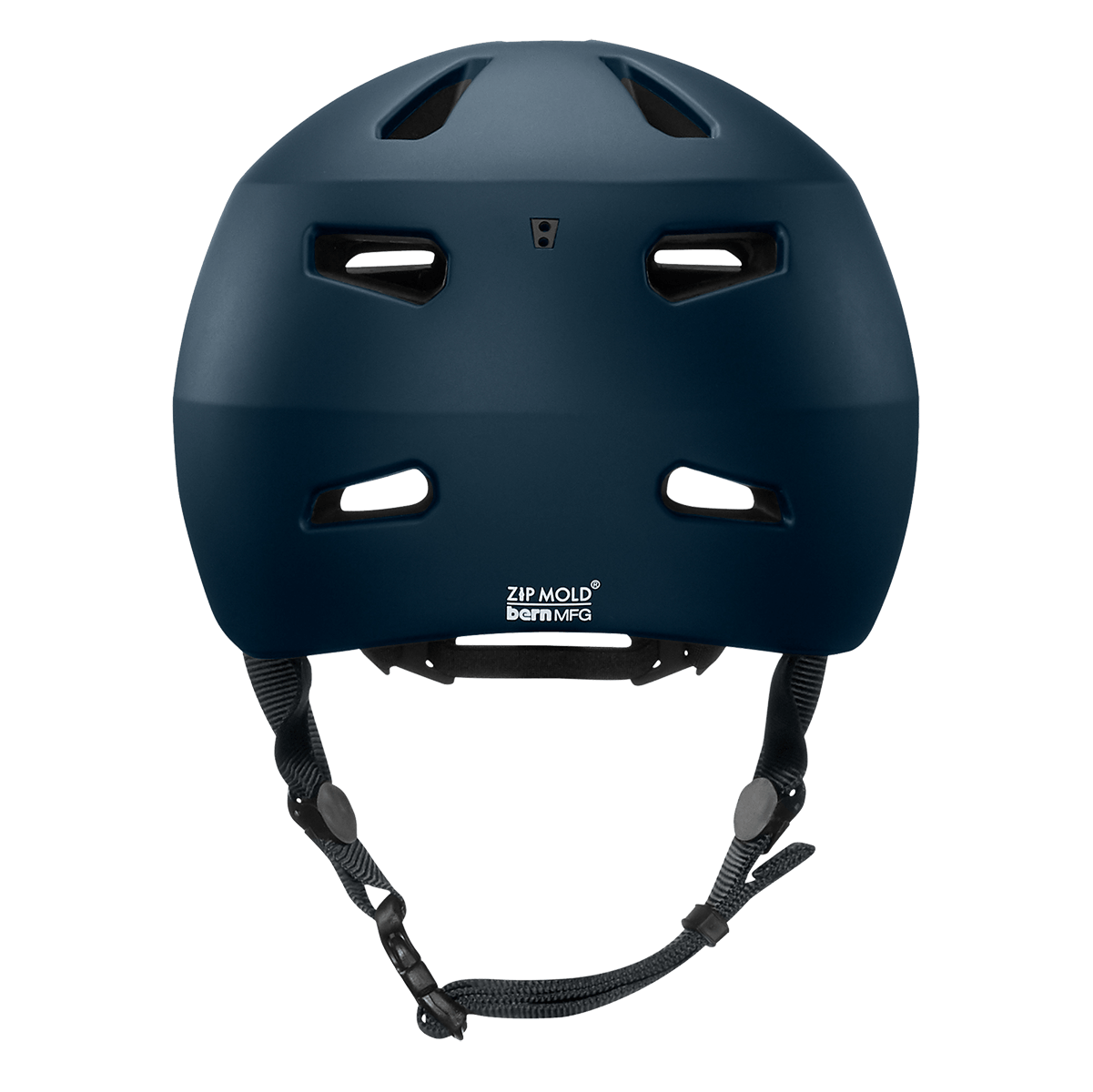 Brentwood 2.0 Bike Helmet (Barn Deal)