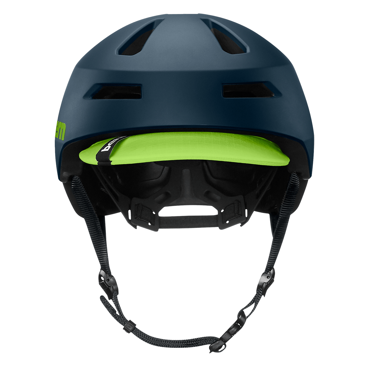 Brentwood 2.0 MIPS EZ FIT Bike Helmet (Barn Deal)