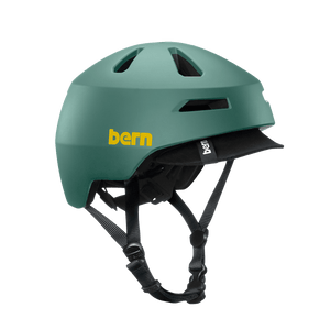 Brentwood 2.0 Bike Helmet (Barn Deal)