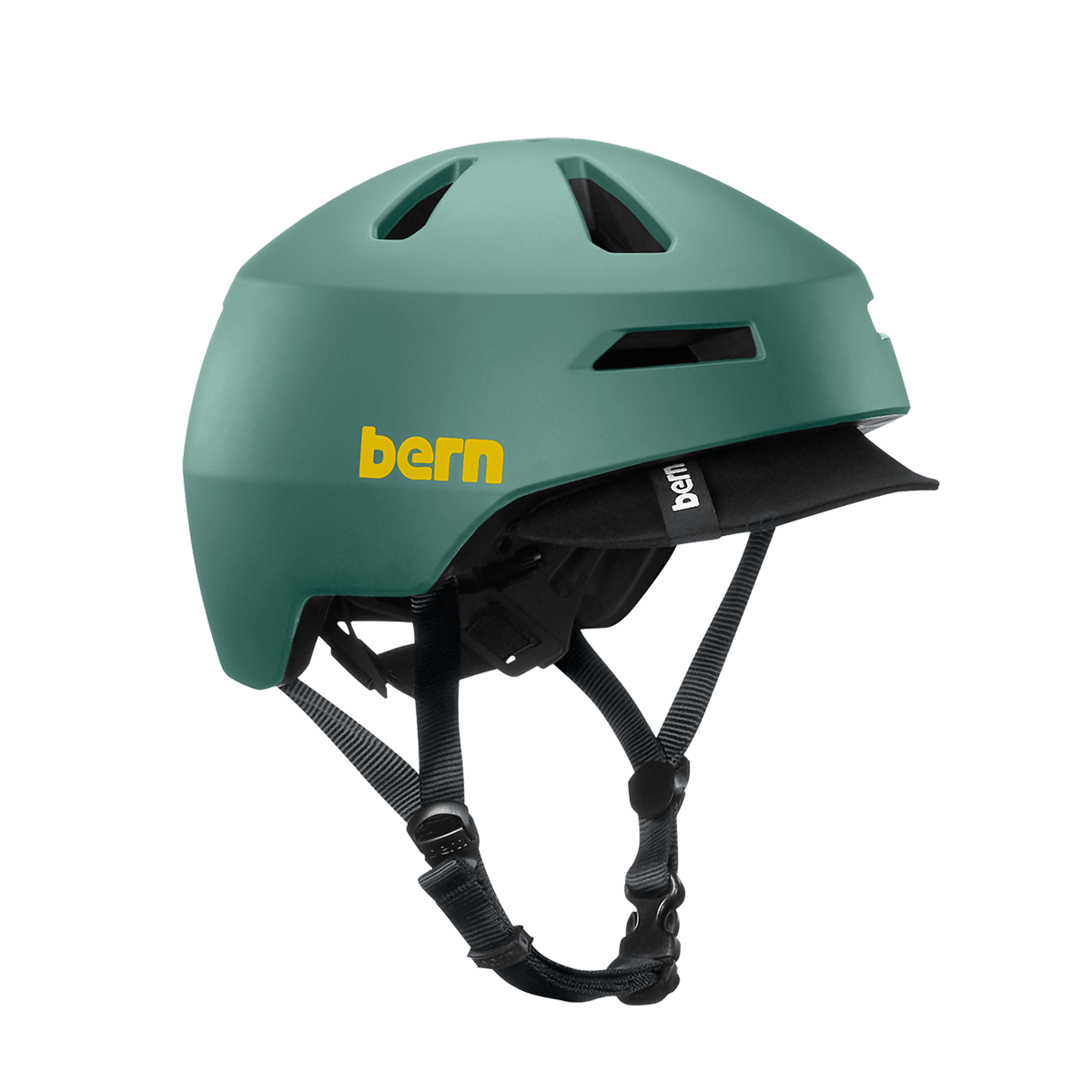 Brentwood 2.0 Bike Helmet