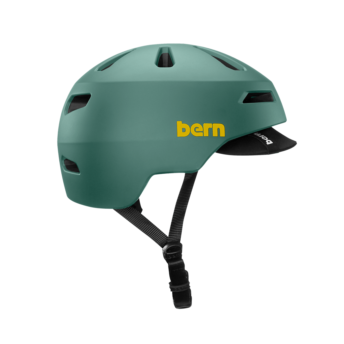 Brentwood 2.0 MIPS Bike Helmet