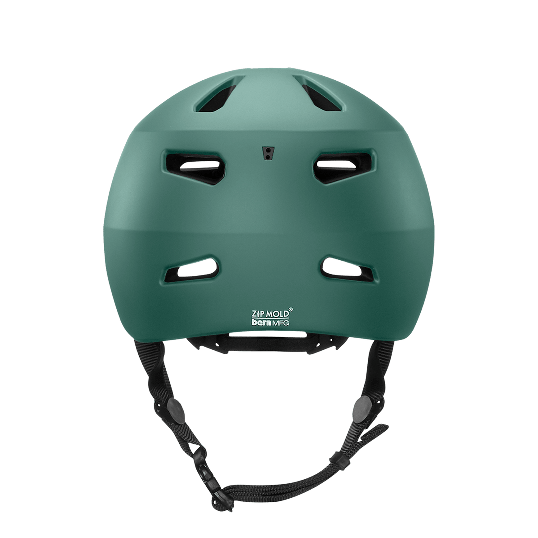 Brentwood 2.0 MIPS Bike Helmet (Barn Deal)