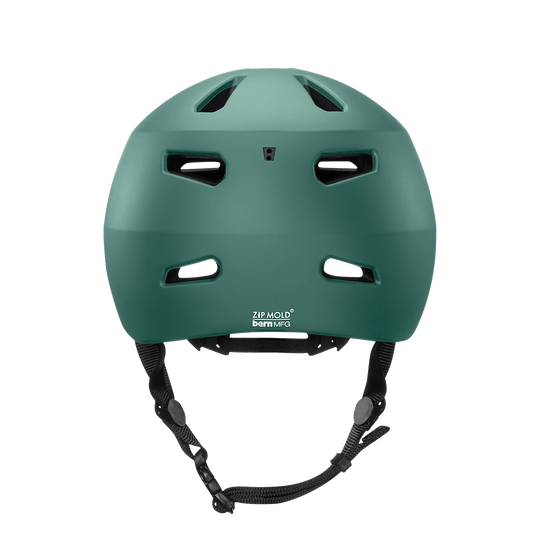 Brentwood 2.0 MIPS Bike Helmet (Barn Deal)