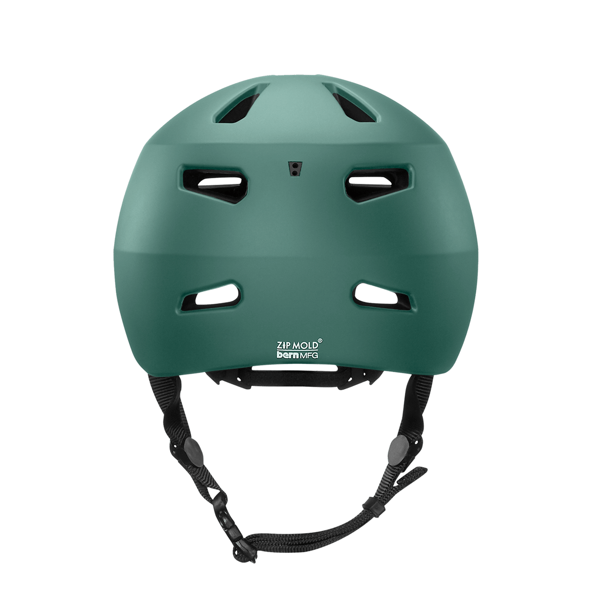 Brentwood 2.0 MIPS Bike Helmet (Barn Deal)