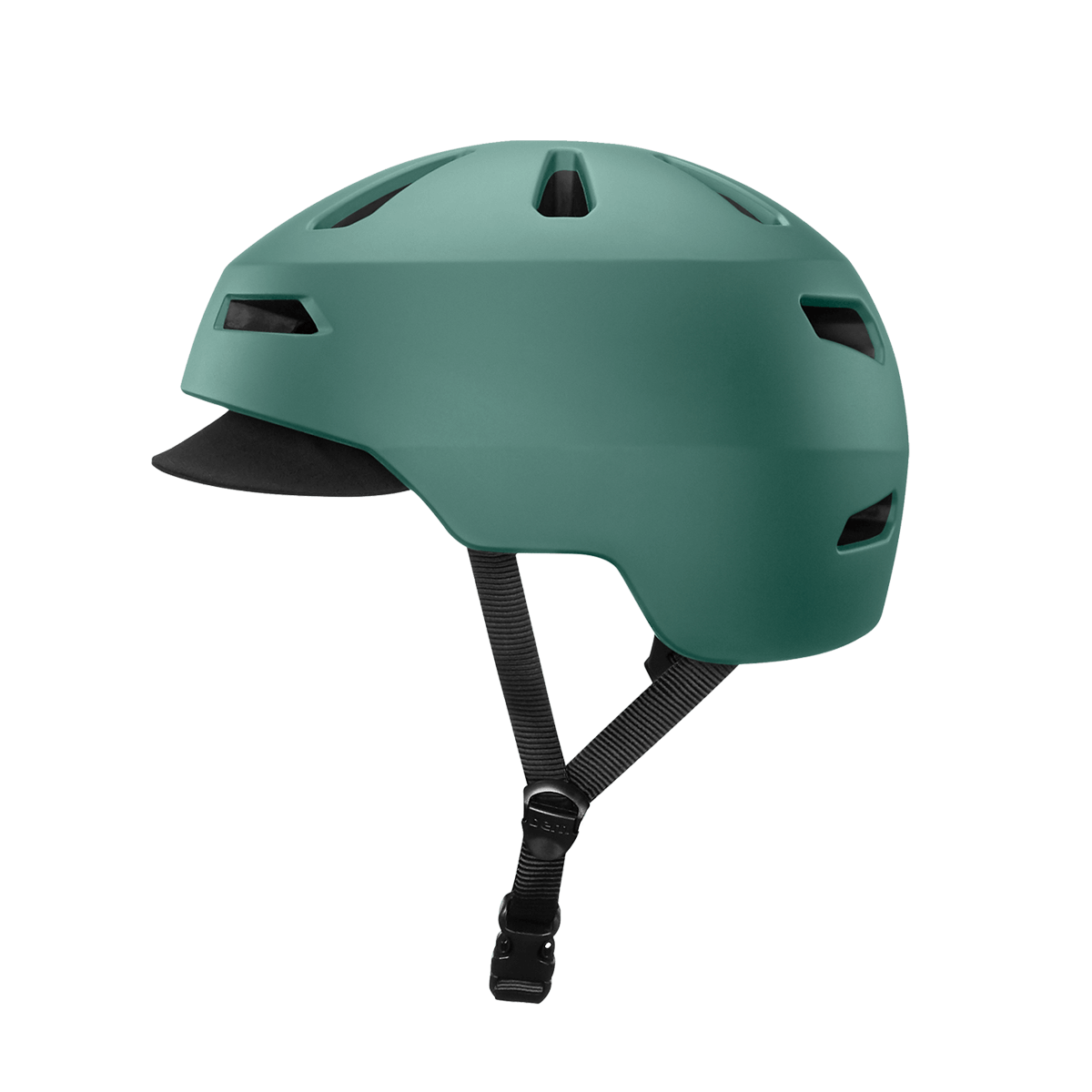 Brentwood 2.0 Bike Helmet