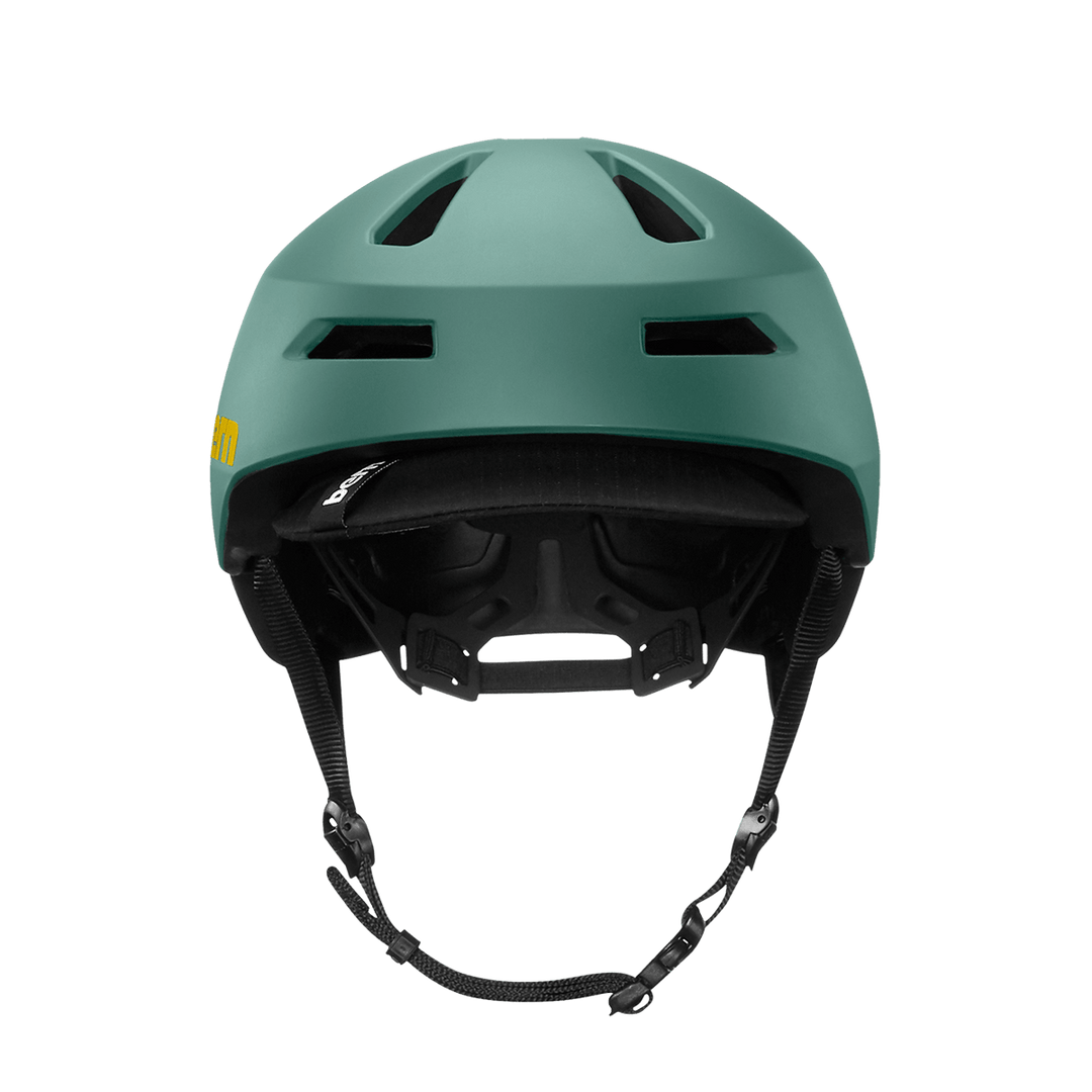 Brentwood 2.0 MIPS Bike Helmet (Barn Deal)