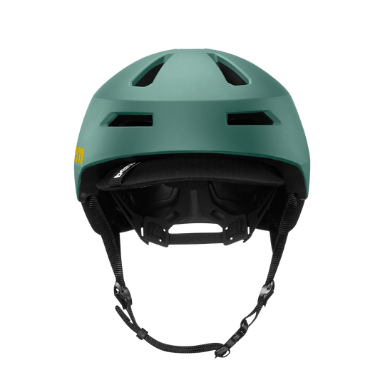 Brentwood 2.0 MIPS Bike Helmet (Barn Deal)