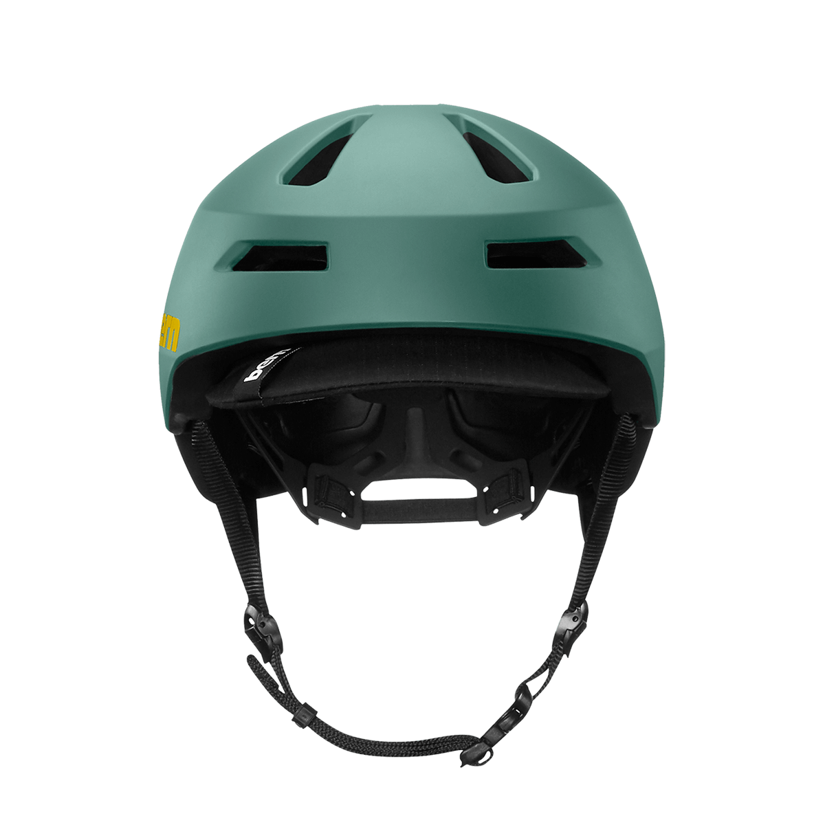 Brentwood 2.0 MIPS Bike Helmet