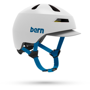 Brentwood Jr. Bike Helmet