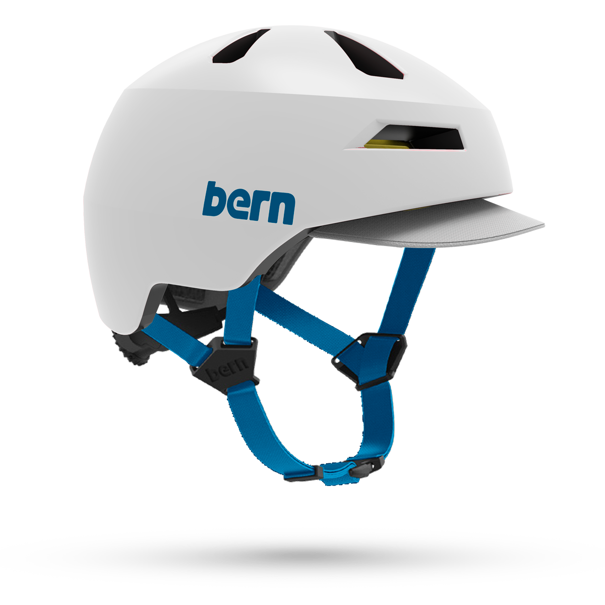 Brentwood Jr. Bike Helmet