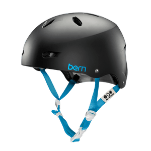 Brighton H2O Watersports Helmet (Barn Deal)