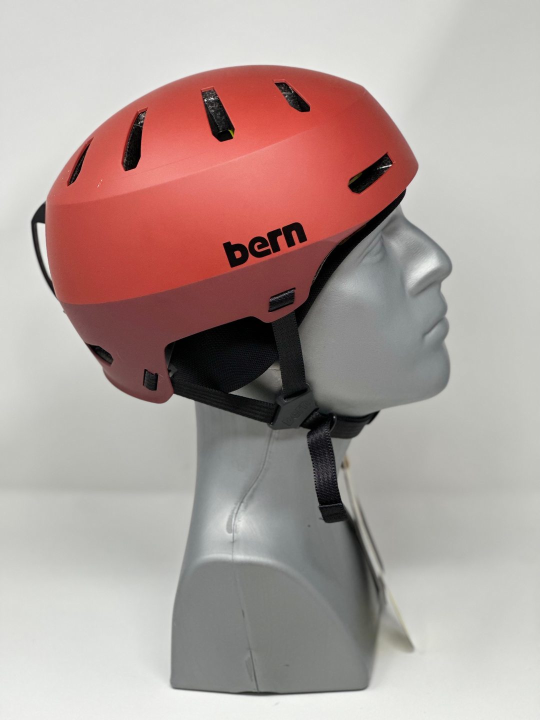 bern bike helmet accessories Cold Weather Bike Liner Upgrade – Bern Helmets