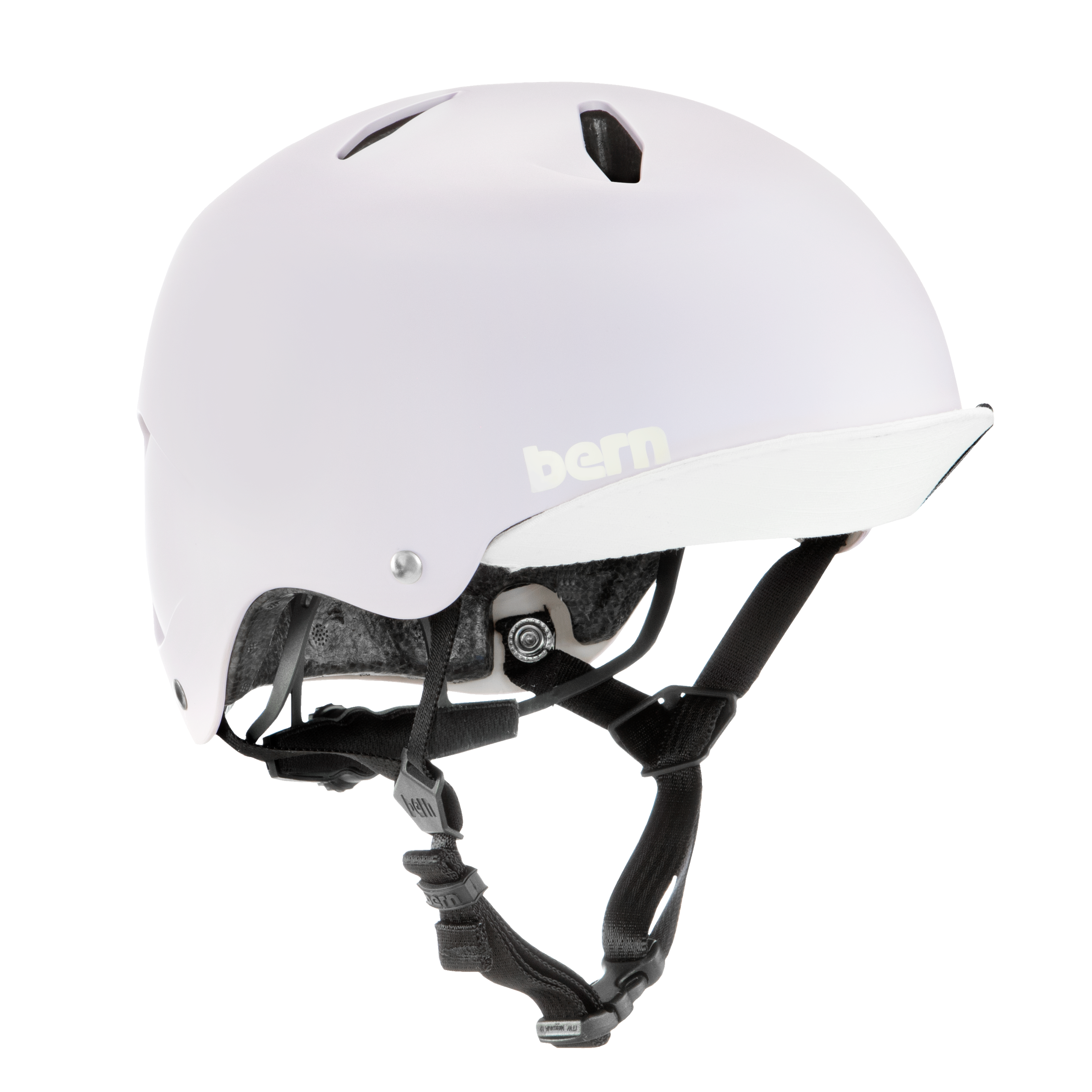 Comet Bike Helmet (Barn Deal)