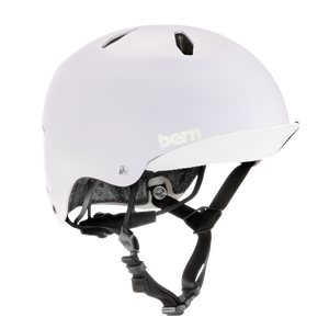 Comet Bike Helmet (Barn Deal)