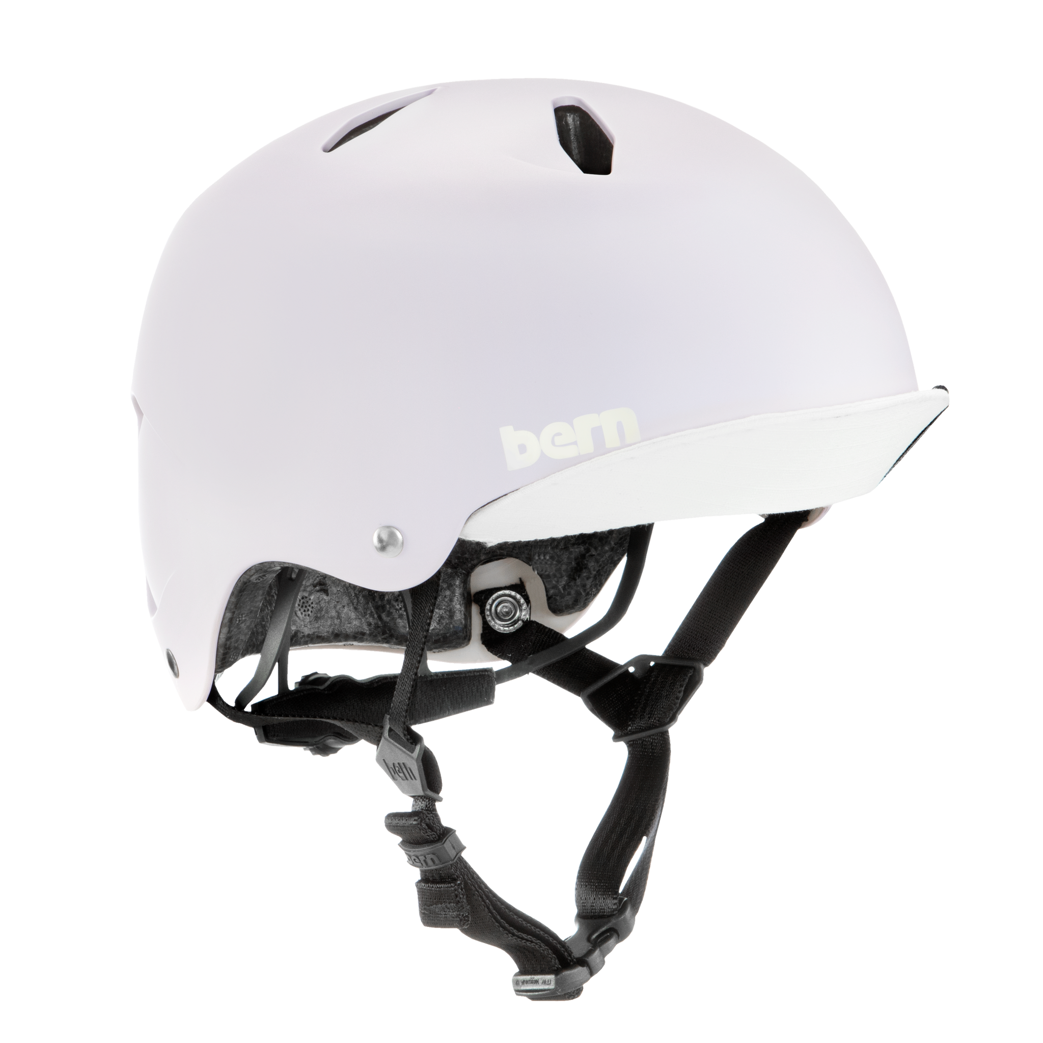 Comet Bike Helmet (Barn Deal)