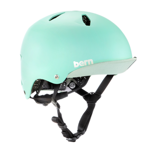 Comet Bike Helmet (Barn Deal)