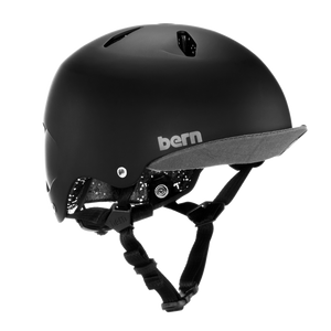 Comet Bike Helmet (Barn Deal)