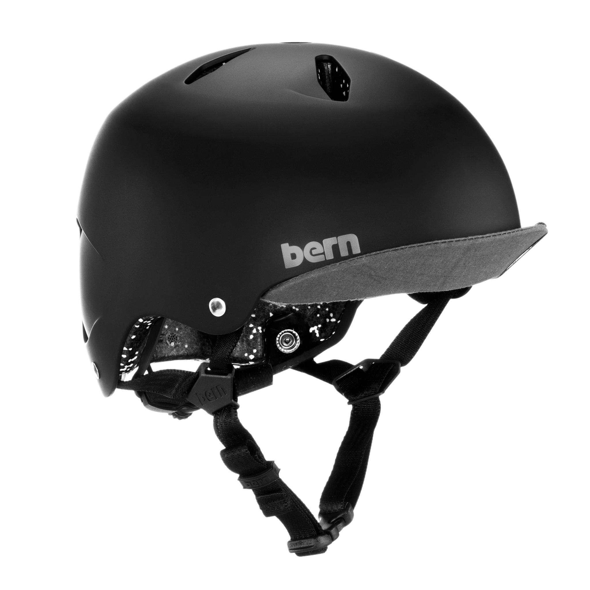 Comet Bike Helmet (Barn Deal)