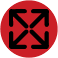 DVRT