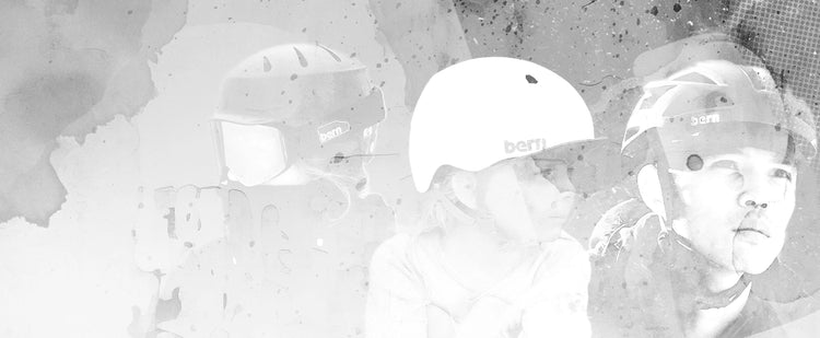 bern snowboard helmet size guide SPIX Ski Helmet the original visor lid By Age Bern Helmet Size