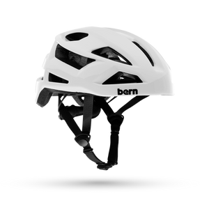 FL-1 Libre Bike Helmet