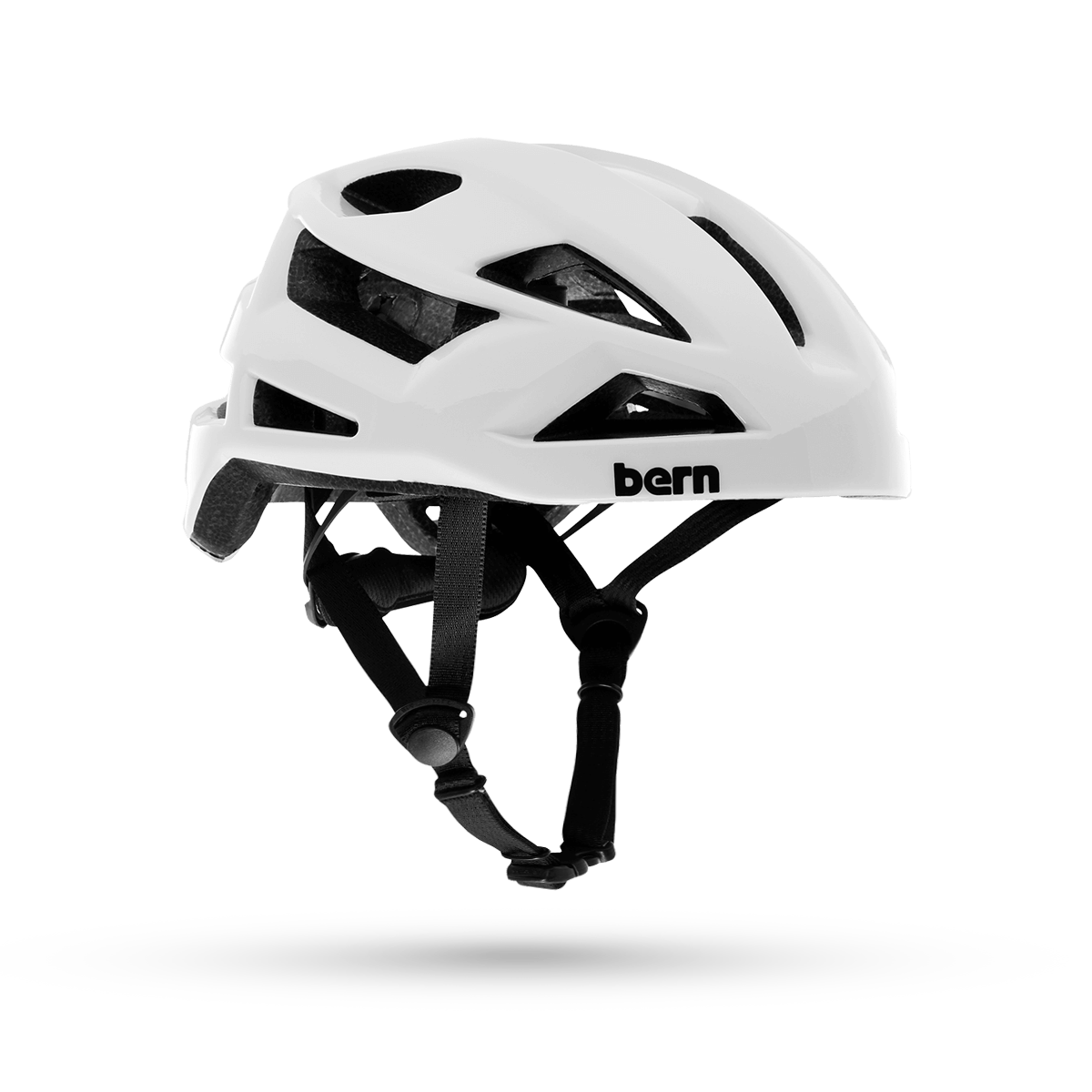 FL-1 Libre Bike Helmet