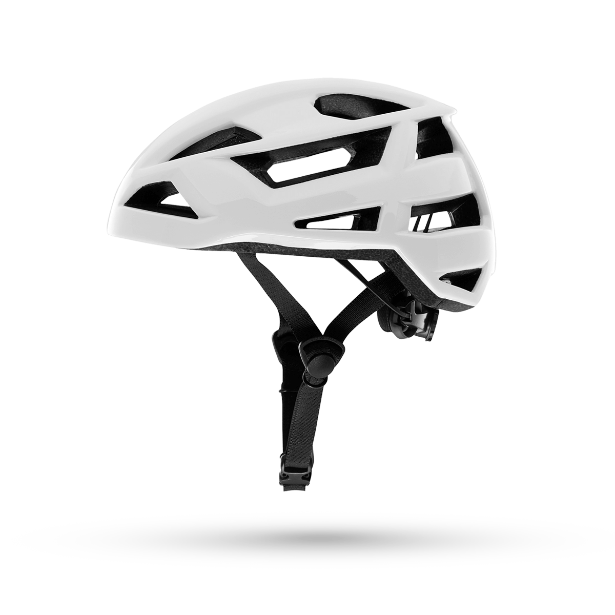 FL-1 Libre Bike Helmet