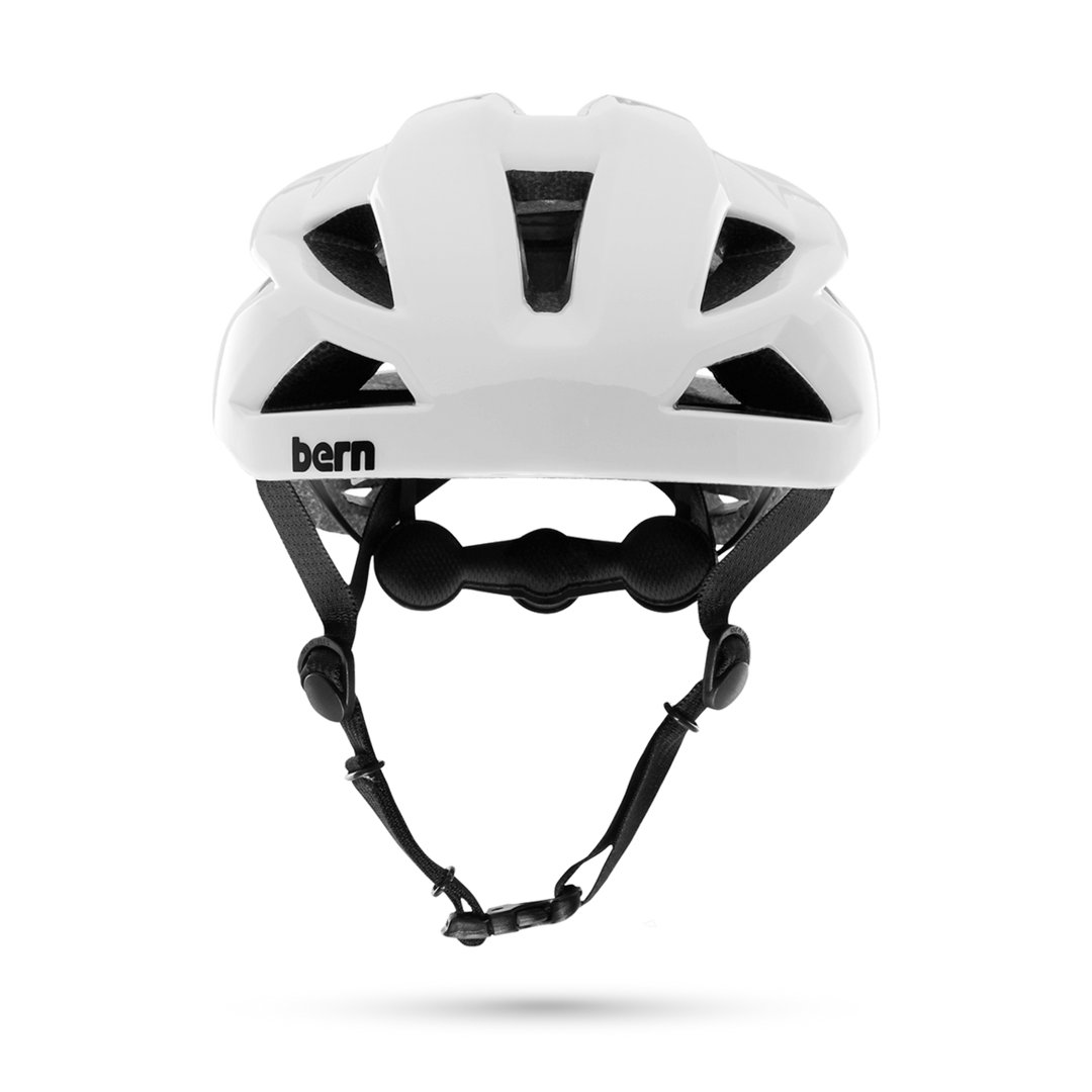 bern road bike helmets FL-1 Libre Bike Helmet