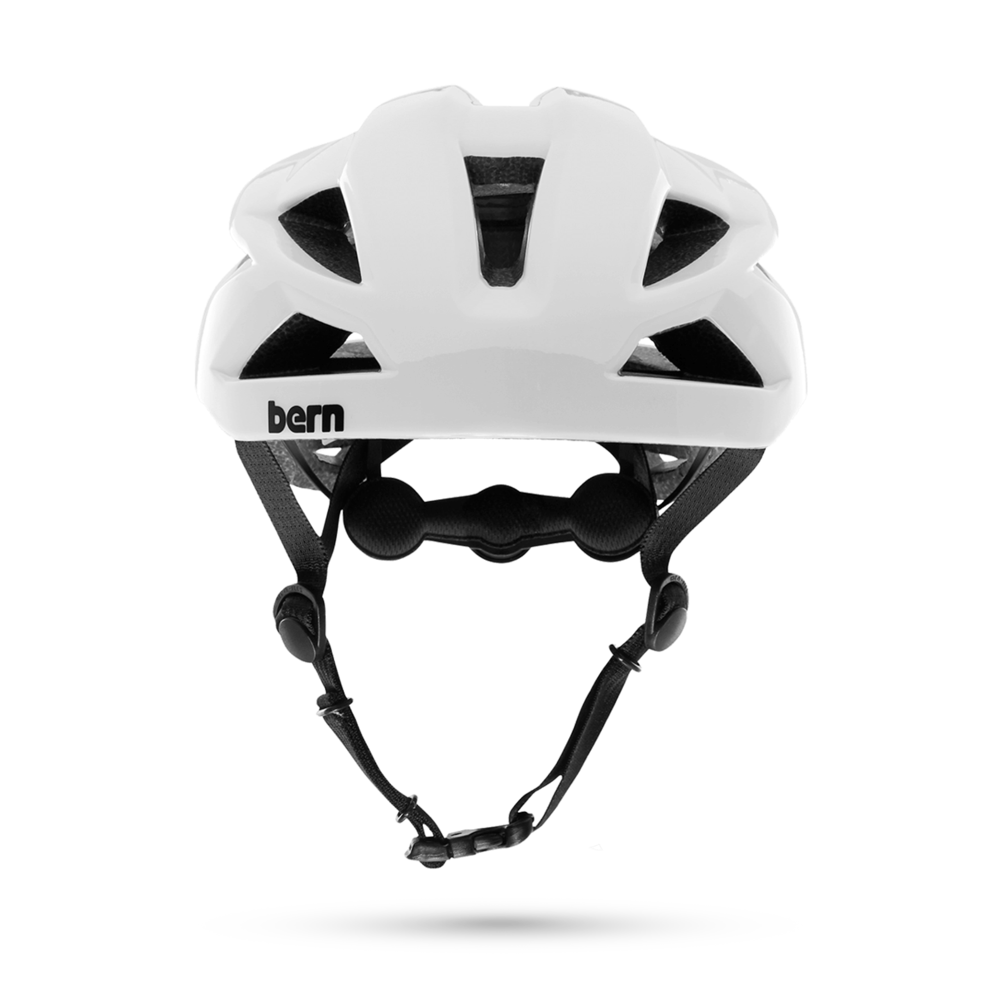 FL-1 Libre Bike Helmet