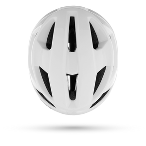 FL-1 Libre Bike Helmet