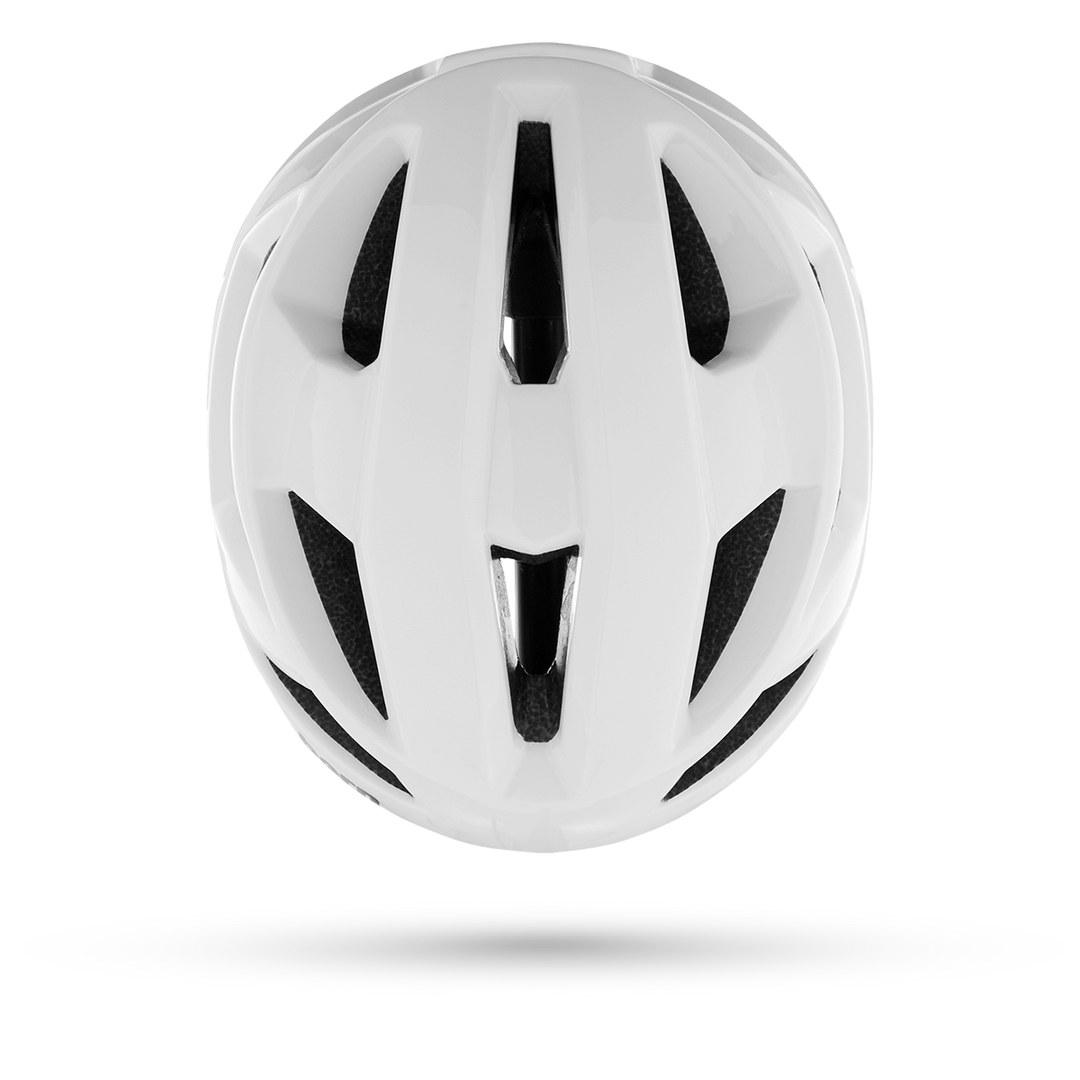 The FL-1 Libre Road Bike Helmet | Feather Light | Ventilated The FL-1 Libre Road Bike Helmet | Feather Light | Ventilated