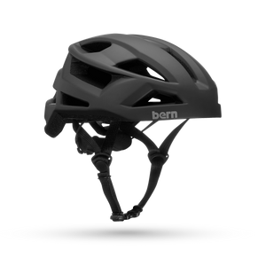 FL-1 Libre Bike Helmet