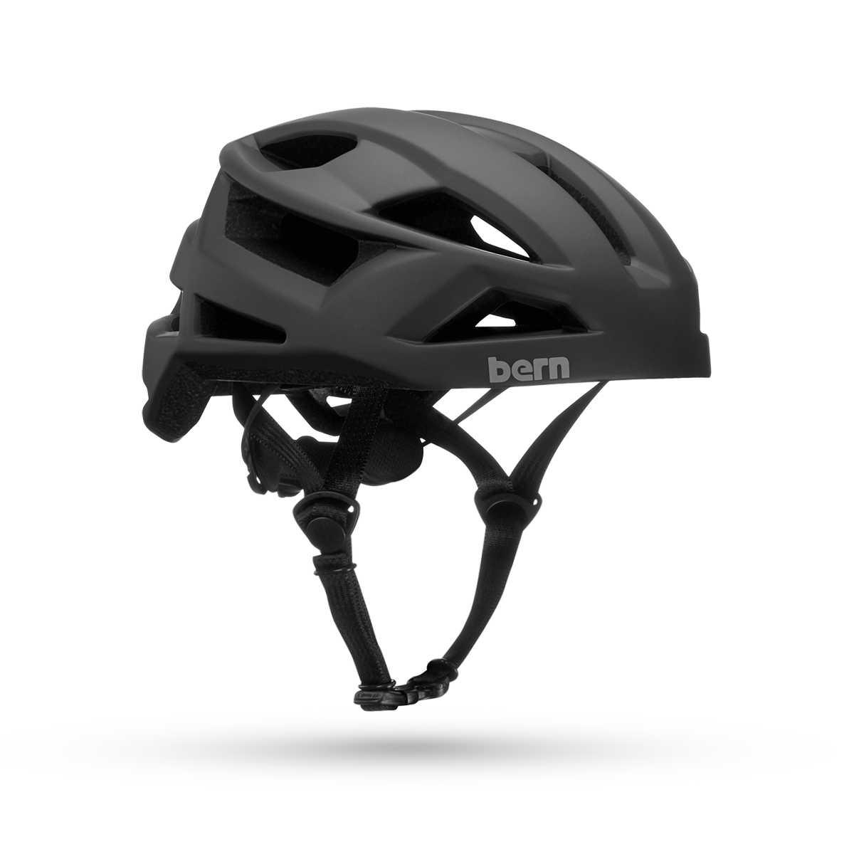 FL-1 Libre Bike Helmet