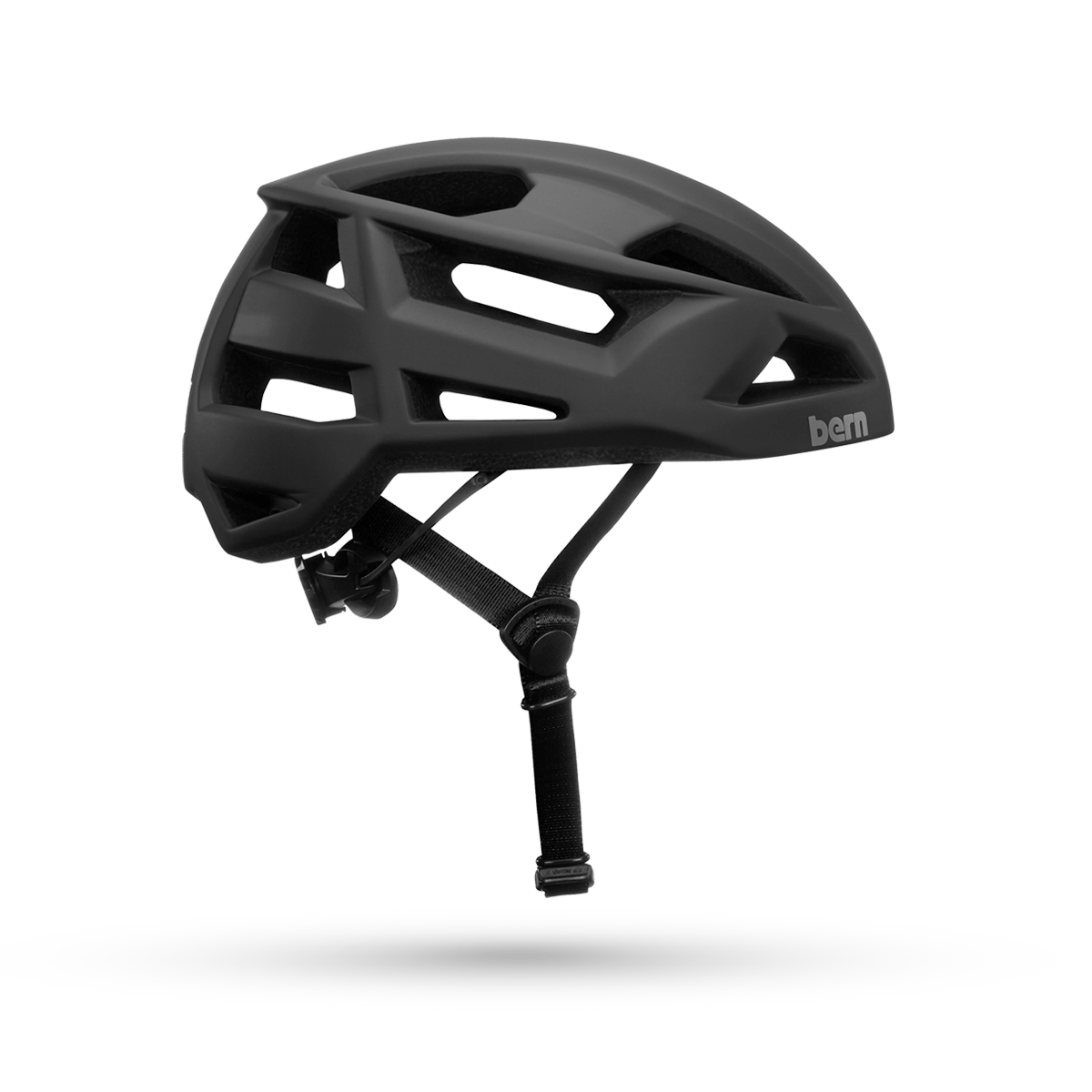 FL-1 Libre Bike Helmet