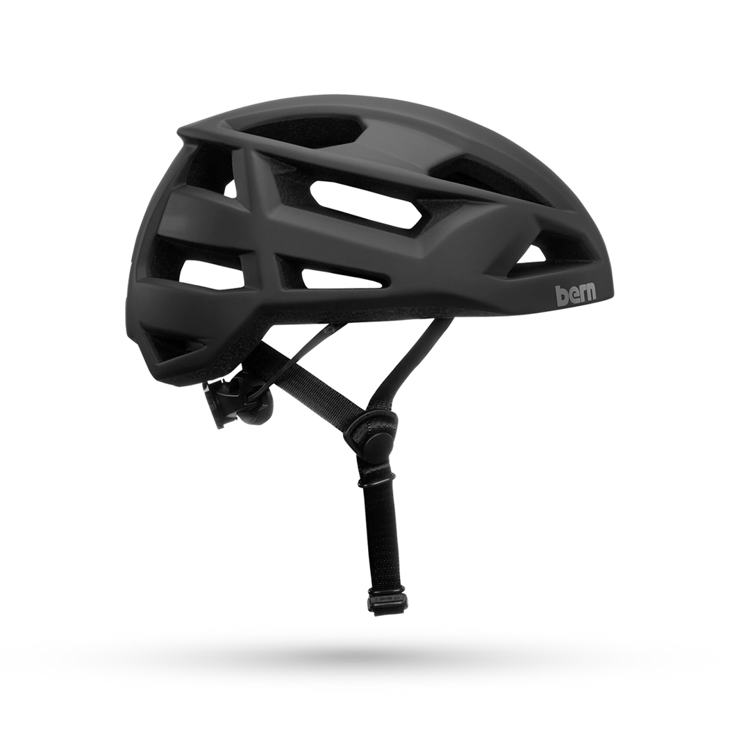 bern bike fl-1 trail helmet FL-1 Libre Bike Helmet