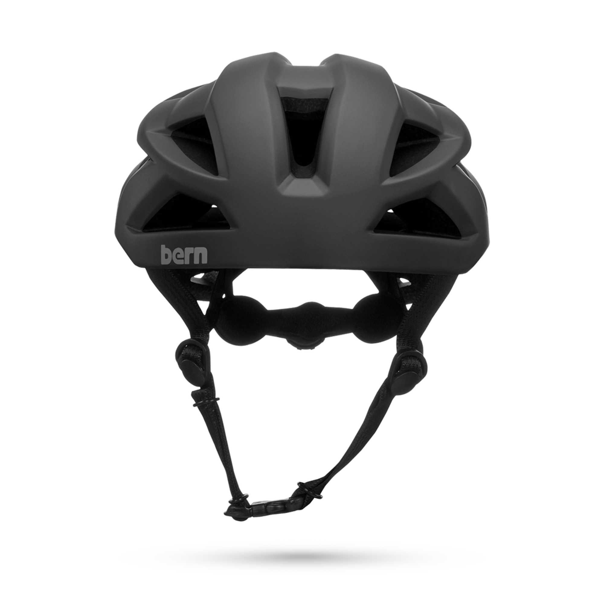 FL-1 Libre Bike Helmet