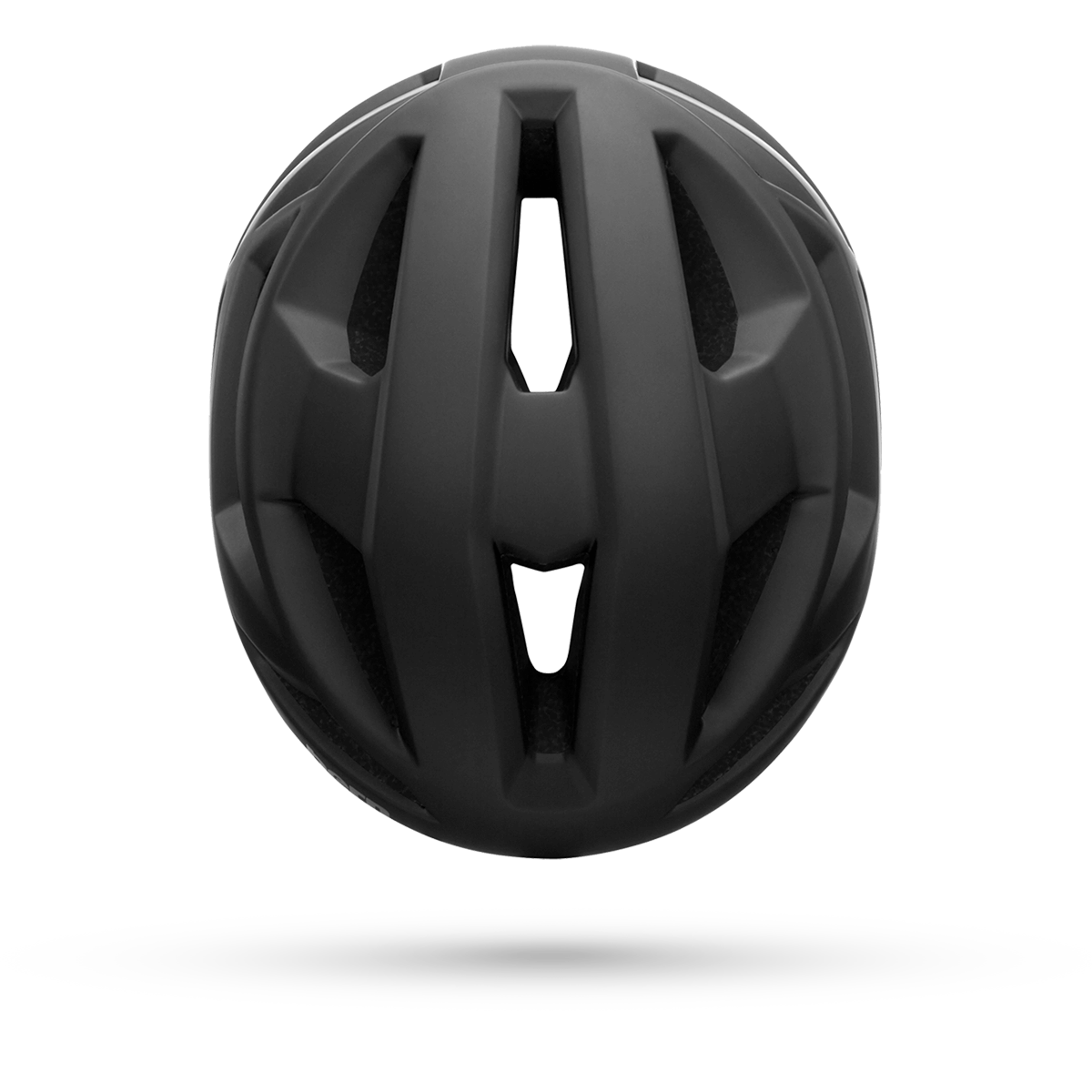 FL-1 Libre Bike Helmet