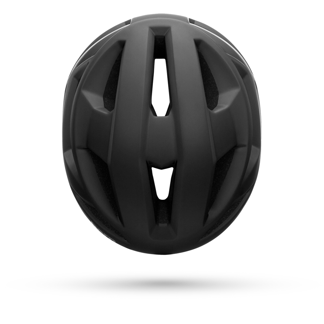 bern fl-1 libre bike helmet The FL-1 Libre Road Bike Helmet | Feather Light