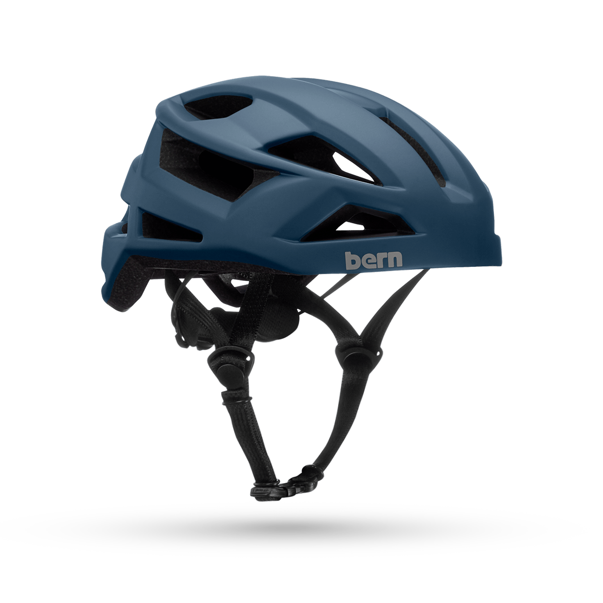 FL-1 Libre Bike Helmet