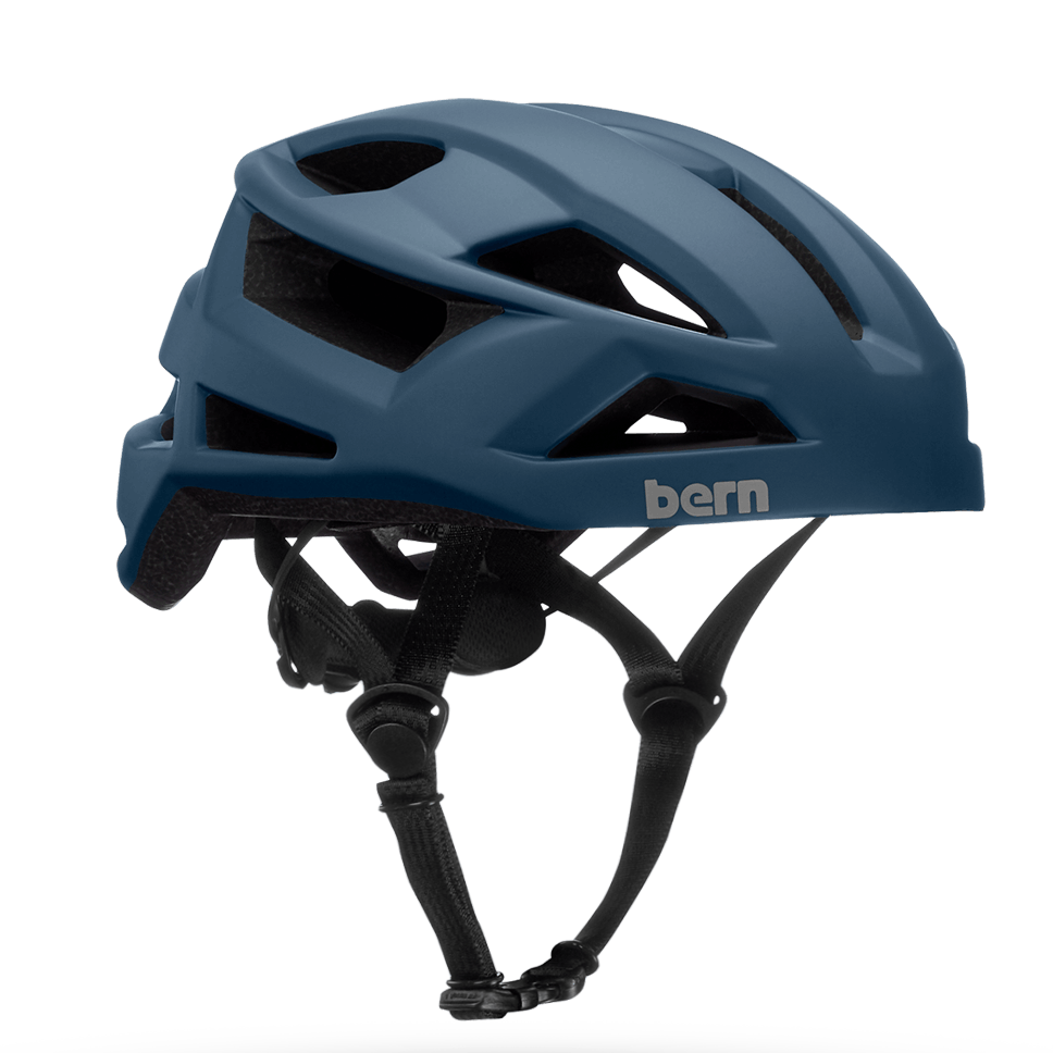 bern fl-1 trail bike helmet FL-1 Libre Bike Helmet