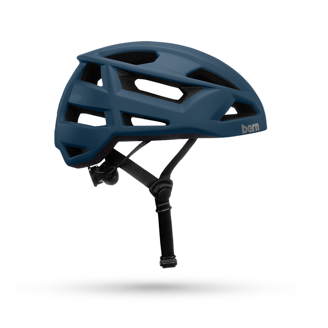 bern fl-1 pave bike helmet The FL-1 Libre Road Bike Helmet | Feather Light