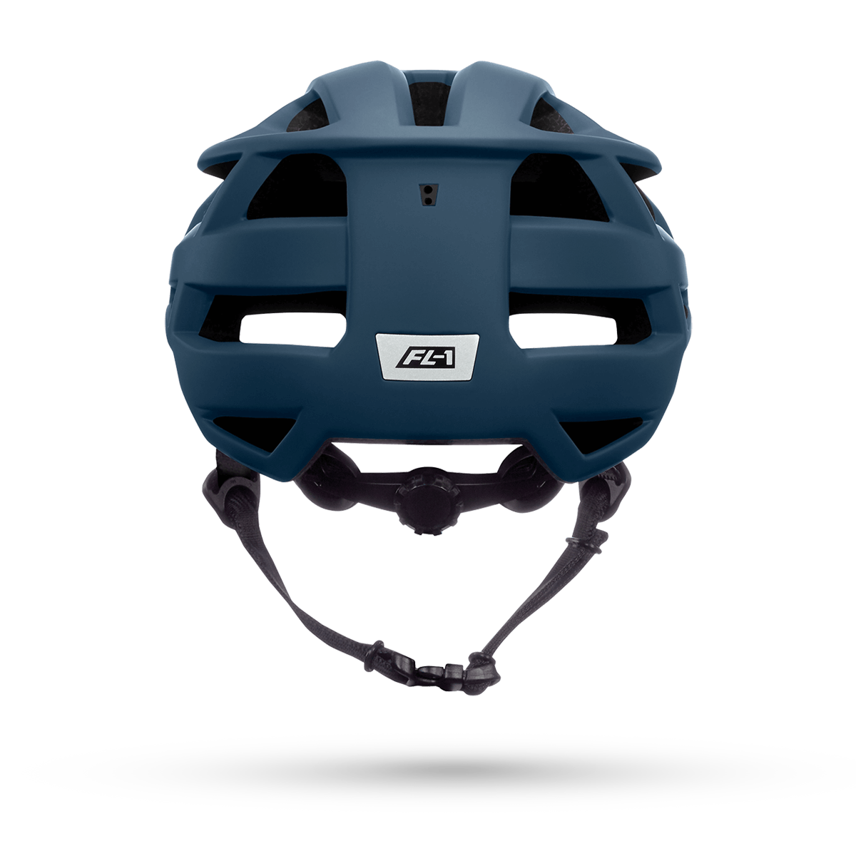 FL-1 Libre Bike Helmet