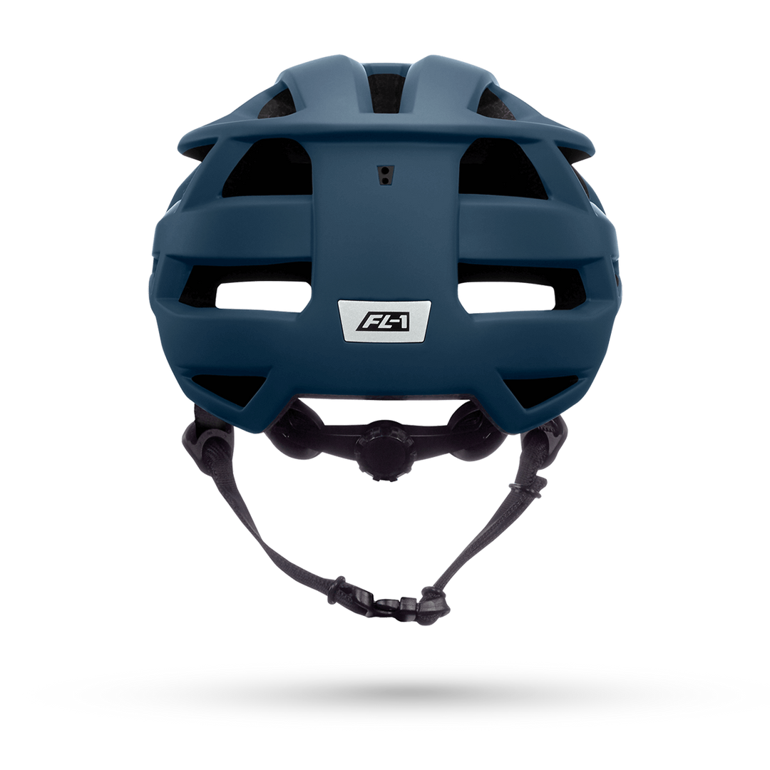 bern bike fl-1 trail helmet The FL-1 Libre Road Bike Helmet | Feather Light