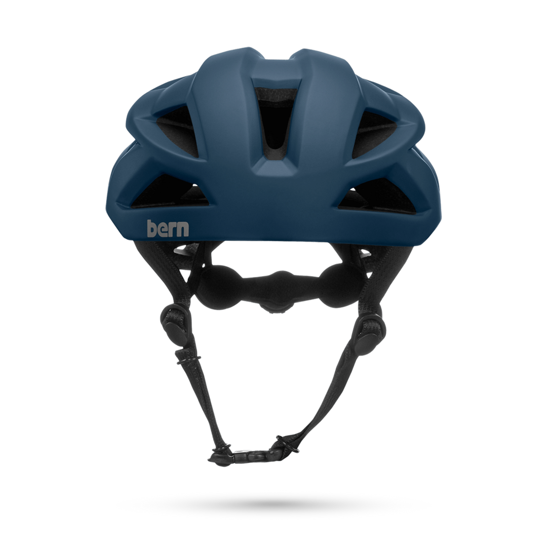 bern bike fl-1 trail helmet FL-1 Libre Bike Helmet